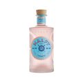 Malfy Rosa Gin 700ML