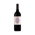 Mandala Cabernet Sauvignon 750ML