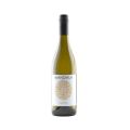 Mandala Chardonnay 750ML