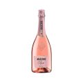 Maschio Rose Extra Dry 750ML
