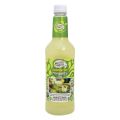 Master of Mixes Margarita Mixer 1L