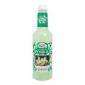 Master of Mixes Mojito Mixer 1L
