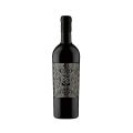 Maxwell Minotaur Reserve Shiraz 750ML