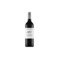 Mcpherson Cabernet Merlot 750ML