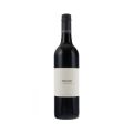 Medhurst Yarra Valley Cabernet Sauvignon 750ML