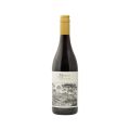 Merricks Estate Pinot Noir 2014 750ML