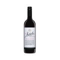 Metala Shiraz Cabernet 750ML