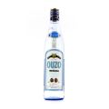 Metaxa Ouzo 700ML