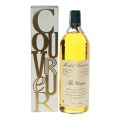 Michel Couvreur The Unique Whisky 700ML