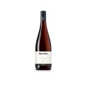 Mitchelton Shiraz 750ML