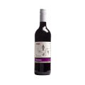 Mitchelton The Bend Cabernet Merlot 750ML