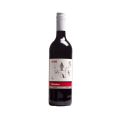 Mitchelton The Bend Shiraz 750ML