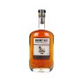 Mount Gay XO Triple Cask Blend Reserve Rum 700ML