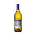 Mount Langi Ghiran Billi Billi Pinot Gris 750ML