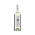 Mrs Q Pinot Grigio 750ML