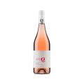 Mrs Q Rose 750ML 750ML