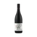 Mt Difficulty Bannockburn Pinot Noir 750 ML