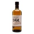 Nikka Miyagikyo Single Malt Japanese Whisky 700ML