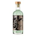 Nosferatu Mandrake Cucumber & Mint Gin 700ML