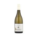 Oakridge Over The Shoulder Pinot Grigio 750ML
