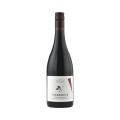 Oakridge Over The Shoulder Pinot Noir 750ML