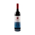 Organic Hill Preservative Free Shiraz 750ML