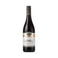 Oyster Bay Pinot Noir 750ML