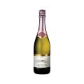 Oyster Bay Sparkling Cuvee Rose NV 750ML