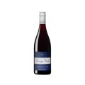 Paringa Estate Peninsula Pinot Noir 750ML
