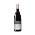Paringa Estate Pinot Noir 750ML