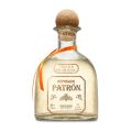 Patrón Reposado Tequila 700ML