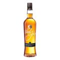 Paul John Bold Peated Indian Single Malt Whisky 700ML