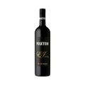 Paxton Ej 125 Yr Shiraz 750ML