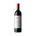 Penfolds Bin 128 Shiraz 750ML