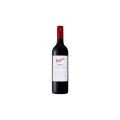 Penfolds Bin 2 Shiraz Mourvedre 750ML