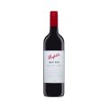 Penfolds Bin 150 Shiraz 750ML