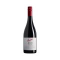 Penfolds Bin 123 Pinot Noir 750ML