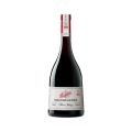 Penfolds Grand Father Port 750ML