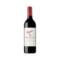 Penfolds Koonunga Hill Shiraz 750ML