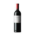Penfolds St Henri Shiraz 2018 750ML