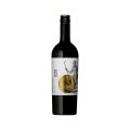 Penly Argus Shiraz Cabernet Franc 750ML