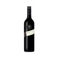 Pepperjack Barossa Red 750ML
