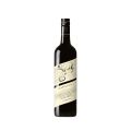 Pepperjack Graded Mclaren Vale Shiraz 750ML