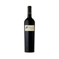 Pertaringa Over The Top Shiraz 750ML