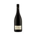 Pertaringa Undercover Shiraz 750ML