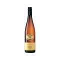 Petaluma Riesling 750ML