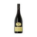Petaluma Shiraz 750ML