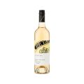 Petaluma White Label Rose 750ML