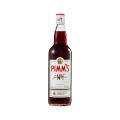 Pimms No 1 Nuco 700ML