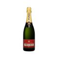 Piper-Heidsiek Brut Champagne 750ML